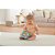 Fisher-price infant cubo animaizinhos divertidos - mattel (unidade) - Imagem 2