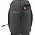 Estabilizador 500va bivolt 115v - bright (unidade) - Imagem 4