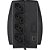 Estabilizador 500va bivolt 115v - bright (unidade) - Imagem 3