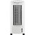Climatizador branco 7,5l 220v. - elgin (unidade) - Imagem 1