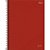 Caderno 10x1 capa dura zip 160fls. - tilibra (pct.c/04) - Imagem 3