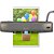 Maquina plastificadora a3 lm3233h-1 127v - procalc (unidade) - Imagem 3