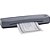 Maquina plastificadora a3 lm3233h-1 127v - procalc (unidade) - Imagem 1