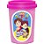Slime m.clara e jp gelele tons paste - doce brinquedo (dp.c/24) - Imagem 3