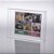 Organizador cristal 34,5x25x4,7 cm - paramount (unidade) - Imagem 2