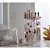 Organizador p/maquiagem red.22,5x33cm gira - paramount (unidade) - Imagem 2