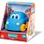 Carrinho baby start  will - silmar brinquedos (unidade) - Imagem 2