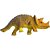Dinossauro expande dinossauros (s) - polibrinq (dp.c/64) - Imagem 4