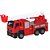 Caminhao colecao bombeiros super resgat - polibrinq (dp.c/12) - Imagem 3