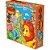 Jogo da memoria animais 48pcs - ggb plast (unidade) - Imagem 1