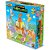 Jogo da memoria dinossauro 48pcs - ggb plast (unidade) - Imagem 1
