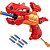 Lancador dino darts - braskit (unidade) - Imagem 1