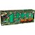 Caminhao dino cart c/12 pecas - braskit (unidade) - Imagem 2