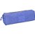 Estojo simples tecido up4you crinkle gd viole - luxcel (unidade) - Imagem 2