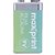 Pilha bateria 9v alcalina - maxprint (blister) - Imagem 1