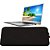 Cases para notebook preto 15 pol. - reflex (unidade) - Imagem 1