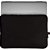 Cases para notebook preto 17 pol. - reflex (unidade) - Imagem 2