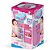 Brincando de casinha geladeira infantil - monte libano (unidade) - Imagem 2