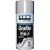 Aerossol multiuso spray grafite seco 200ml - tekbond (unidade) - Imagem 1