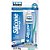 Adesivo de silicone acetico maxx 50g. aquario - tekbond (unidade) - Imagem 1