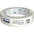Fita crepe branca 24mmx50m - tekbond (unidade) - Imagem 1