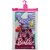 Barbie fashion complete looks roupas (s) - mattel (unidade) - Imagem 2