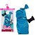Barbie fashion complete looks roupas (s) - mattel (unidade) - Imagem 4