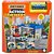 Matchbox action drivers playset (s) - mattel (unidade) - Imagem 2