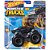 Hot wheels monster trucks veiculo escala 1:64 (s) - mattel (cx.c/08) - Imagem 3