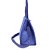 Lancheira termica up4you crinkle mao/ombro vl - luxcel (unidade) - Imagem 3