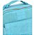 Bolsa feminina up4you crinkle mao/ombro tq - luxcel (unidade) - Imagem 4