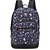 Mochila up4you blah gd az - luxcel (unidade) - Imagem 1