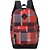 Mochila up4you you go gd vm - luxcel (unidade) - Imagem 1