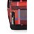 Mochila up4you you go gd vm - luxcel (unidade) - Imagem 2
