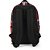 Mochila up4you you go gd vm - luxcel (unidade) - Imagem 3