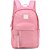 Mochila up4you you go p/note gd rs - luxcel (unidade) - Imagem 1