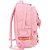Mochila up4you grl power p/note gd rs - luxcel (unidade) - Imagem 2