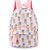 Mochila up4you super power gd rs - luxcel (unidade) - Imagem 1