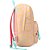 Mochila up4you super power gd am - luxcel (unidade) - Imagem 3