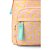 Mochila up4you super power gd am - luxcel (unidade) - Imagem 2
