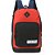 Mochila up4you you go gd az - luxcel (unidade) - Imagem 1
