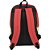 Mochila up4you you go gd bg - luxcel (unidade) - Imagem 2