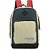 Mochila up4you you go gd bg - luxcel (unidade) - Imagem 1