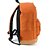 Mochila up4you you go gd lr - luxcel (unidade) - Imagem 3