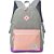 Mochila up4you blah gd li - luxcel (unidade) - Imagem 1