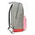 Mochila up4you blah gd rs - luxcel (unidade) - Imagem 3