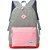 Mochila up4you blah gd rs - luxcel (unidade) - Imagem 1