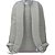 Mochila up4you blah gd rs - luxcel (unidade) - Imagem 2