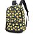 Mochila up4you believe gd am - luxcel (unidade) - Imagem 2