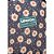 Mochila up4you believe gd pt - luxcel (unidade) - Imagem 2